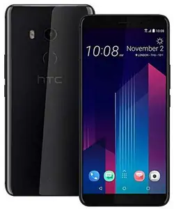 Замена телефона HTC U11 Plus в Краснодаре
